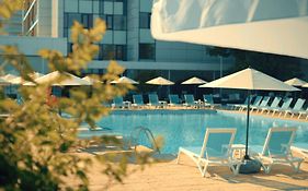 Hotel Melodia
